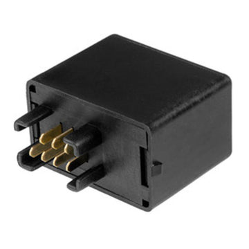 Suzuki Dl 650 V Strom [TECNIUM] - por DZE relé intermitente (2+2) X 21W / LED