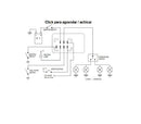 Suzuki Dl 650 V Strom [TECNIUM] - por DZE relé intermitente (2+2) X 21W / LED