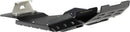 Bmw F 900 900 [CROSS-PRO] - Protección contra empotramiento-1