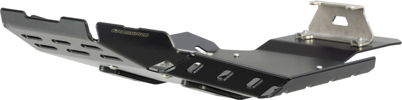 Bmw F 900 900 [CROSS-PRO] - Protección contra empotramiento