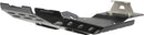 Bmw F 900 900 [CROSS-PRO] - Protección contra empotramiento-2