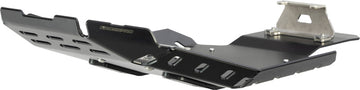 Bmw F 900 900 [CROSS-PRO] - Protección contra empotramiento - 0