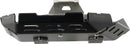Bmw F 900 900 [CROSS-PRO] - Protección contra empotramiento-3