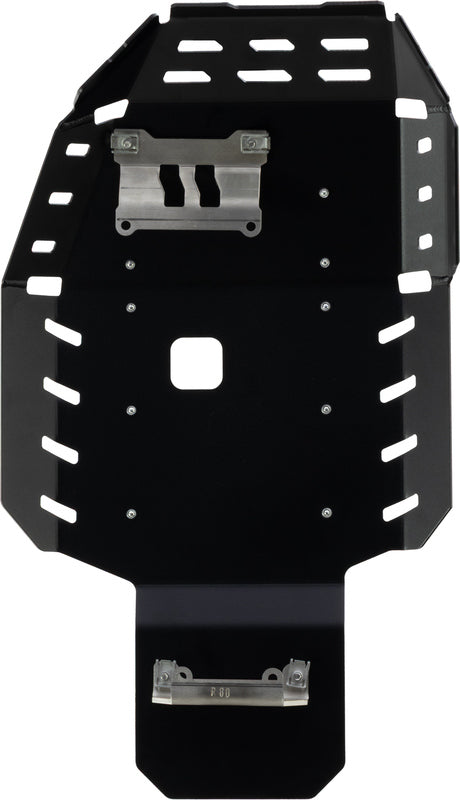 Bmw F 900 900 [CROSS-PRO] - Protección contra empotramiento