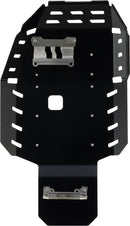 Bmw F 900 900 [CROSS-PRO] - Protección contra empotramiento-4