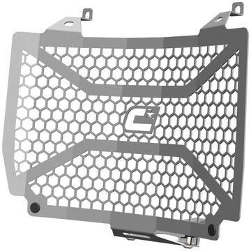 Bmw F 900 900 [CROSS-PRO] - Parrilla de trail CROSSPRO