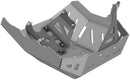 Cf Moto 700 700 [CROSS-PRO] - Protección contra empotramiento-1