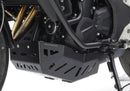 Cf Moto 700 700 [CROSS-PRO] - Protección contra empotramiento-2