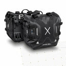 Honda X-Adv [SHAD] - Bolsas estancas Terra TR30