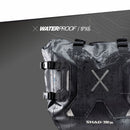 Honda X-Adv [SHAD] - Bolsas estancas Terra TR30