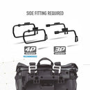Honda X-Adv [SHAD] - Bolsas estancas Terra TR30