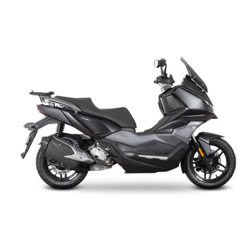 Sym ADX 300 [2024-2026] [SHAD] - Kit de montaje Top Master