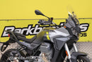 Moto Guzzi V 1000 [BARKBUSTERS] - Kit de tornillería de fijación de dos puntos
