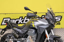 Moto Guzzi Stelvio [BARKBUSTERS] - Kit de tornillería de fijación de dos puntos