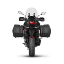 Kawasaki Versys 1100 [SHAD] - Kit de montaje 3P
