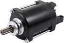 Yamaha Race [TECNIUM] - motor de arranque