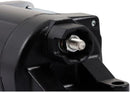 Yamaha Race [TECNIUM] - motor de arranque