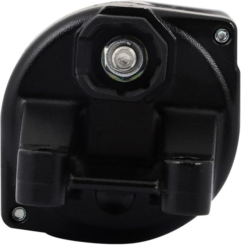 Yamaha Tracer 700 [TECNIUM] - motor de arranque