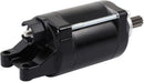 Yamaha Tracer 700 [TECNIUM] - motor de arranque