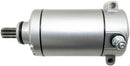 Benelli 500 500 [TECNIUM] - Motor de arranque-1
