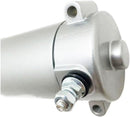 Benelli 500 500 [TECNIUM] - Motor de arranque-2