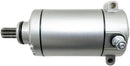 Benelli Trk 502 [TECNIUM] - Motor de arranque-5