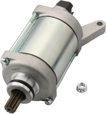 Honda Ctx 700 [TECNIUM] - motor de arranque - 0