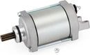 Kawasaki Z 900 Rs Se [TECNIUM] - Motor de arranque