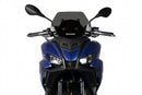 Aprilia Sr Gt 125 [MALOSSI] - disco deportivo-1