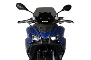Aprilia Sr Gt 125 [MALOSSI] - disco deportivo