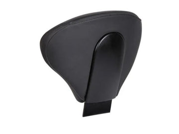 [SHAD] - Rückenlehne ohne Logo