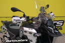 Bmw R 1300 Gs Trophy [BARKBUSTERS] - Kit de tornillería con intermitentes LED secuenciales - montaje en dos puntos-2