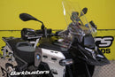 Bmw R 1300 Gs Trophy [BARKBUSTERS] - Kit de tornillería con intermitentes LED secuenciales - montaje en dos puntos-3