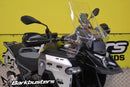 Bmw R 1300 Gs Trophy [BARKBUSTERS] - Kit de tornillería con intermitentes LED secuenciales - montaje en dos puntos-4