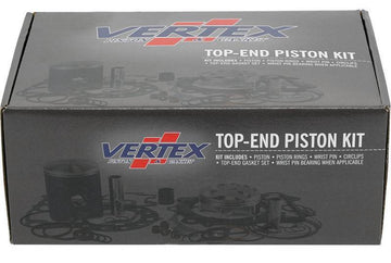 Ktm Sx 250 [VERTEX] - Kit pistones