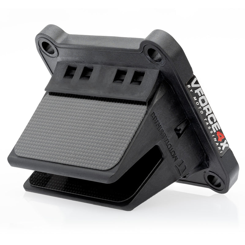 Ktm Sx 250 [V-FORCE] - Bloque de membrana V-Force 4X