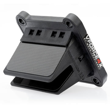 Ktm Sx 250 [V-FORCE] - Bloque de membrana V-Force 4X