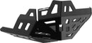 Yamaha Tenere 700 World Raid [CROSS-PRO] - Protección contra empotramiento
