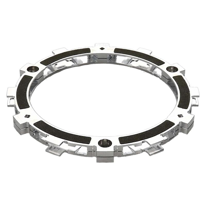 Ktm Sx 250 [REKLUSE] - Kit renovación embrague RadiusCX 4.0