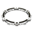 Ktm Sx 250 [REKLUSE] - Kit renovación embrague RadiusCX 4.0