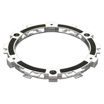 Ktm Sx 250 [REKLUSE] - Kit renovación embrague RadiusCX 4.0