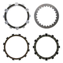 Ktm Sx 250 [REKLUSE] - Kit renovación embrague RadiusCX 4.0