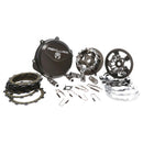 Kawasaki Kx 250 [REKLUSE] - Sistema de embrague Apex