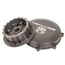 Ktm Sx-F 250 [REKLUSE] - Sistema de embrague Apex