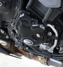 Yamaha MT-10 ABS RN45 [2016-2024] - Kit de cubiertas de caja de motor