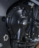 Yamaha MT-10 ABS RN45 [2016-2024] - Kit de cubiertas de caja de motor