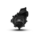 Cf Moto 450 NK [2024-2026] - Kit Tapas Cárter Motor