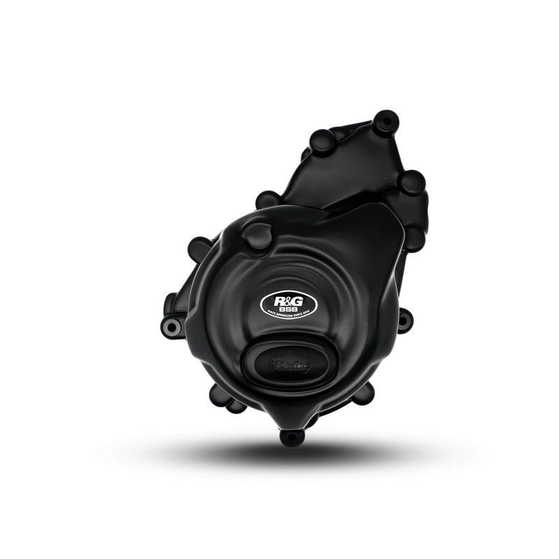 Cf Moto 450MT [2024-2026] - Kit de cubiertas de caja de motor
