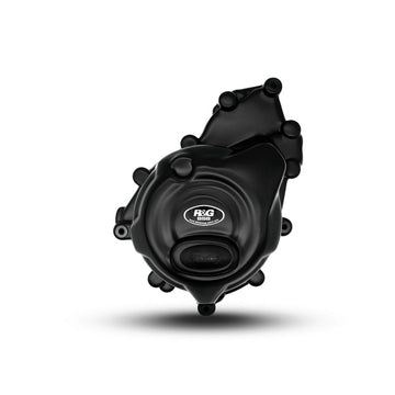 Cf Moto 450MT [2024-2026] - Kit de cubiertas de caja de motor