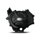 Cf Moto 450 NK [2024-2026] - Kit Tapas Cárter Motor